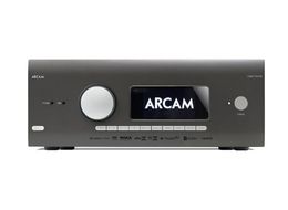 arcam_av41