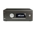 arcam_avr10