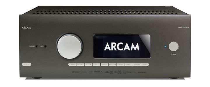 arcam_avr10