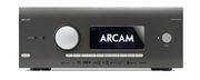 arcam_avr11