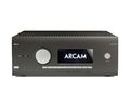 arcam_avr20