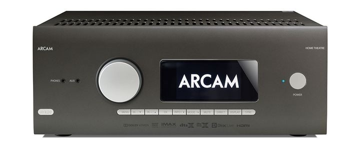 arcam_avr20