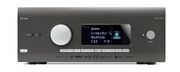 arcam_avr21