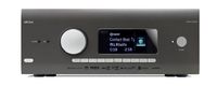 arcam_avr21