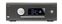 arcam_avr21