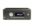 arcam_avr30