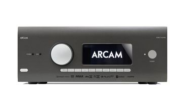 arcam_avr31