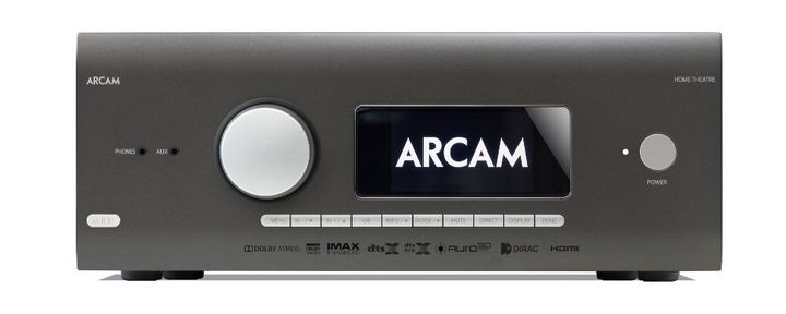 arcam_avr31