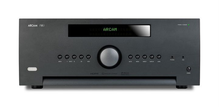 arcam_avr390
