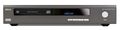 Arcam CD-S50