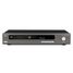 Arcam CD-S50