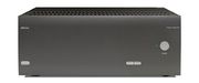 arcam_pa240_front_2