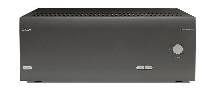 arcam_pa240_front_2