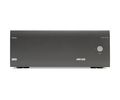 arcam_pa720_front