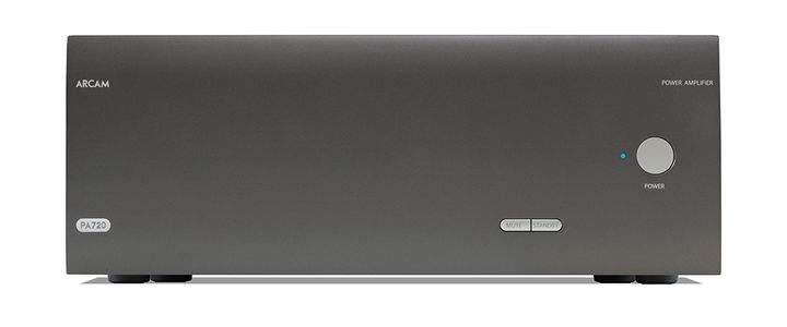 arcam_pa720_front