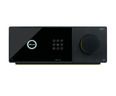 arcam_radia_avp45