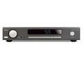 Arcam SA-10