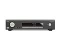 arcam_sa_30_front