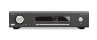 arcam_sa_30_front