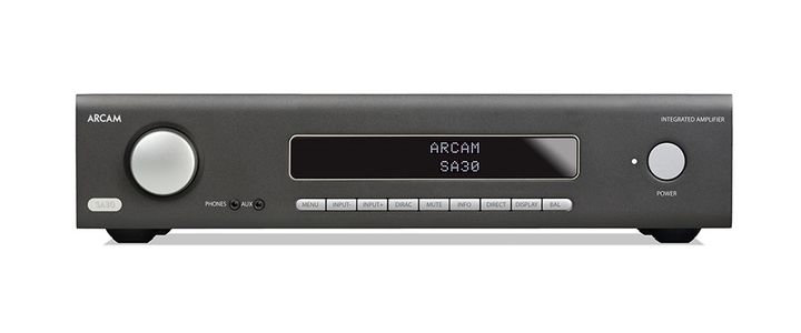arcam_sa_30_front