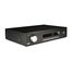 arcam_sa_30_side