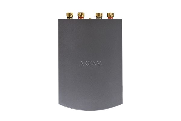 arcam_solo_uno