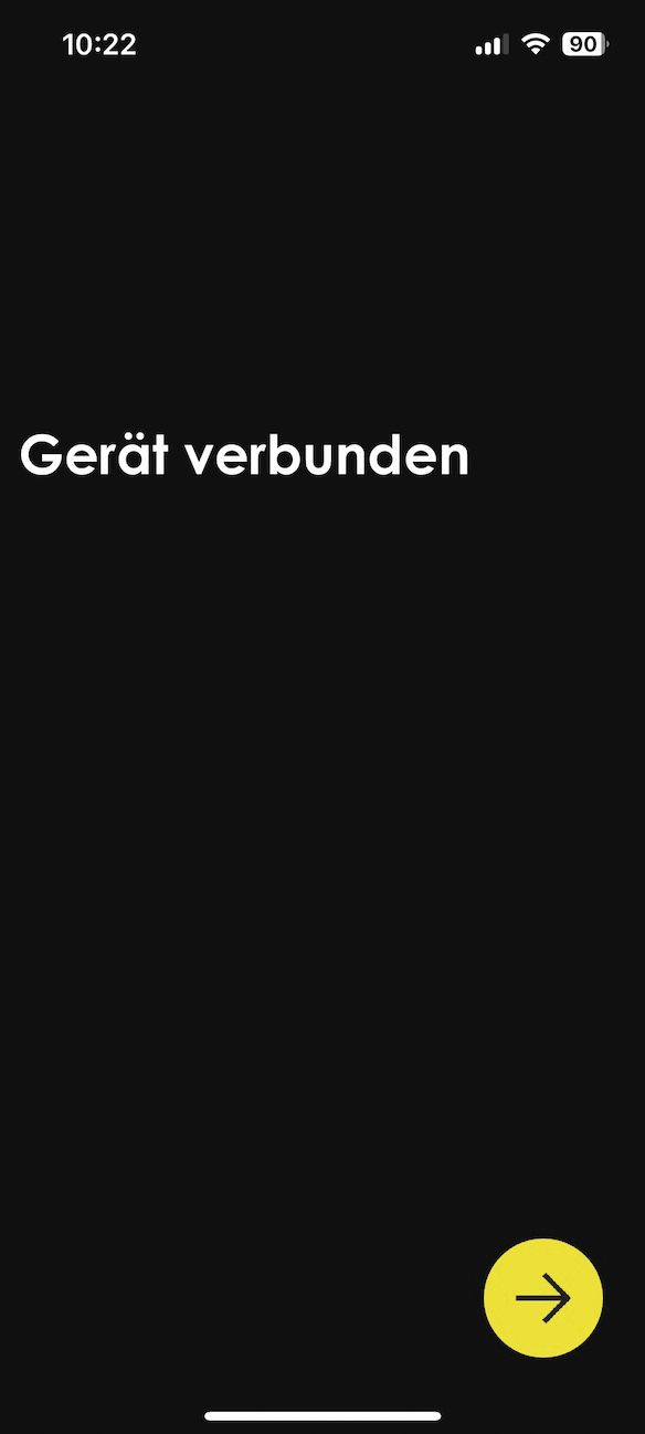 arcam_st5_app2