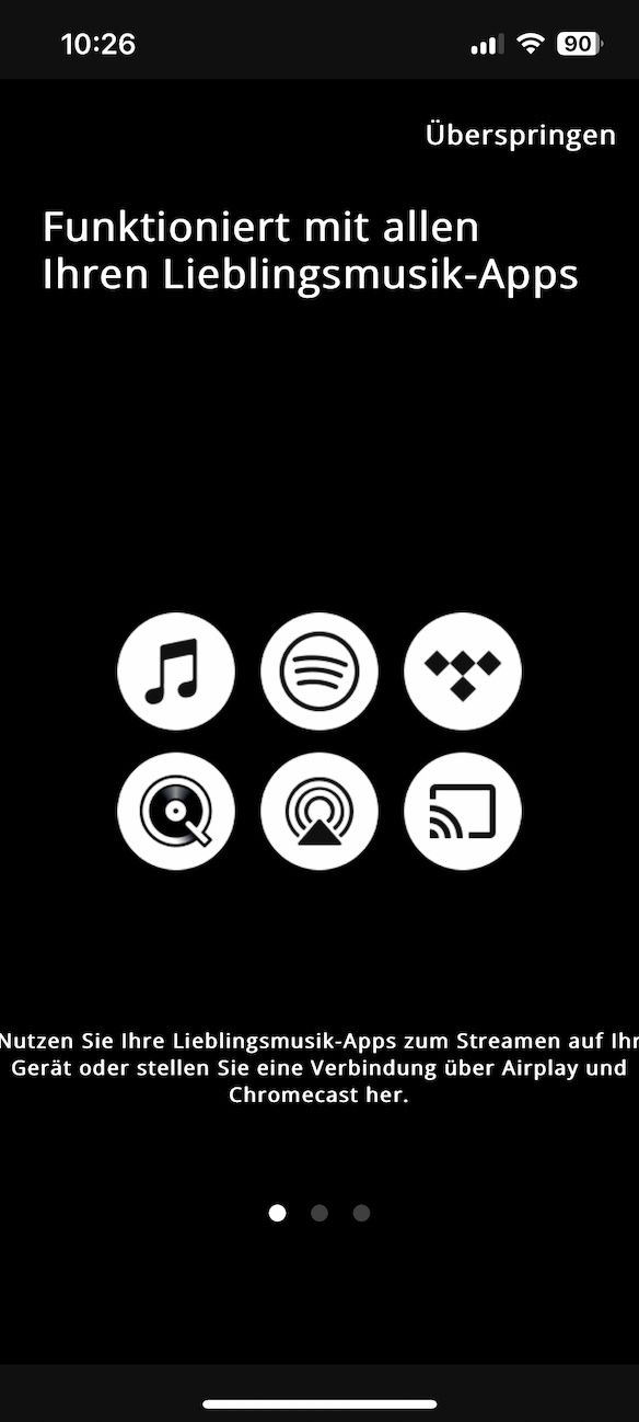 arcam_st5_app3
