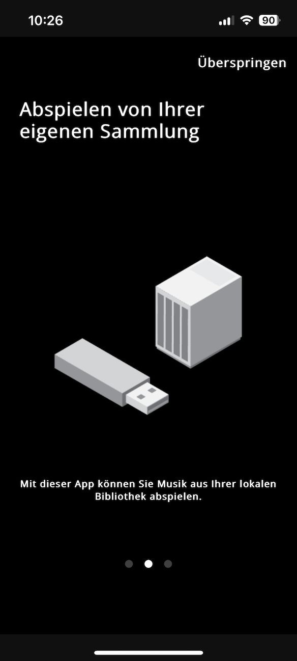 arcam_st5_app4