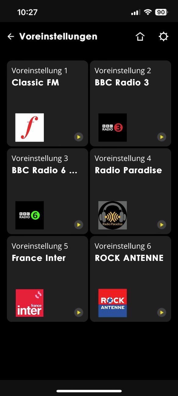 arcam_st5_app6