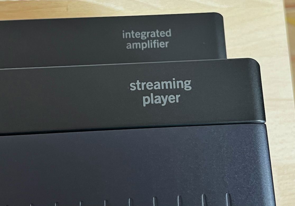 arcam_st5_detail