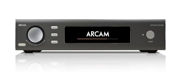 arcam_st60_front