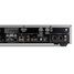 arcam_st60_rear_detail
