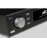 arcam_st60_side