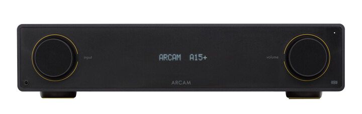 arcama5plus