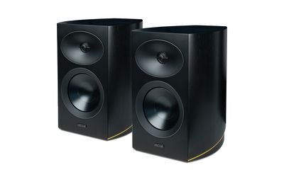 Arcam Radia R15