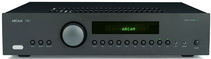b_arcam_a39
