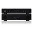 Abbildung mit optionalem CD Player CD5