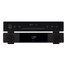 Arcam A25plus mit CD5