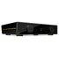 ARCAM A50 Signature Vollverstärker