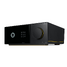 Arcam AVP45