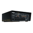 Arcam AVP45