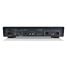 ARCAM CD25