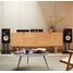 arcam-sa35-ambiente2