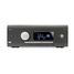 Arcam AV41