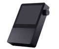 b_astell_kern_ak_100