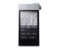 b_astell_kern_ak_100_ii