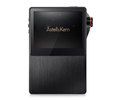b_astell_kern_ak_120