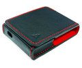 b_astell_kern_ak_120_flipstyle