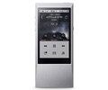 b_astell_kern_ak_jr_junior